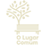 Logo lugar comum